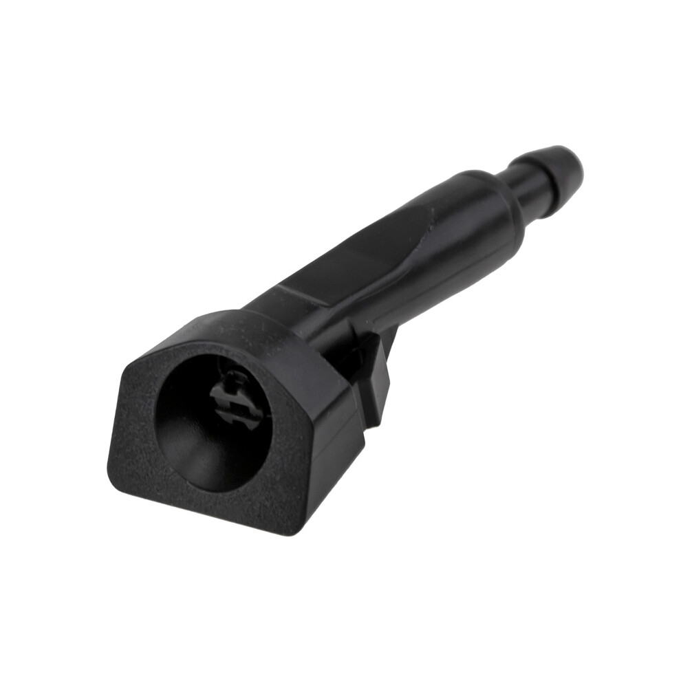 WASHER FLUID NOZZLE, FRONT WINDSCREEN For HONDA CRZ 13-16 /LEFT/-image-OPC-PGRSW8Y-NEW