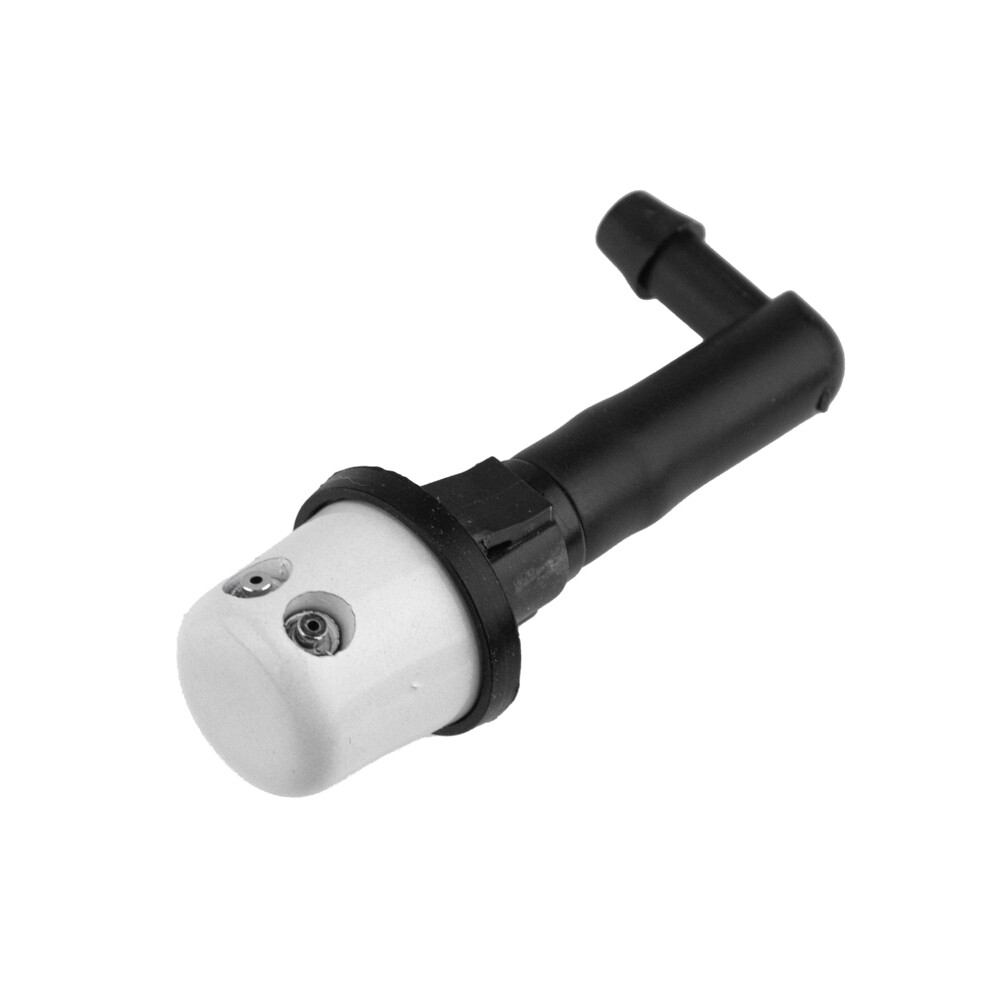 Fits NTY EDS-HD-037 rear windshield washer nozzle - Image 9