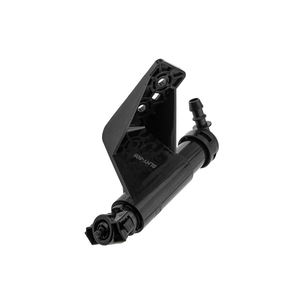 Headlamp Washer For Hyundai Santa Fe 15-18 /Right/ 5902048221957