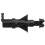 NTY HEADLAMP WASHER For AUDI A4(B5),A6(C5) 94-05 /L=R/ 3