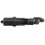 NTY HEADLAMP WASHER For AUDI A4(B5),A6(C5) 94-05 /L=R/ 4