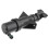 NTY HEADLAMP WASHER For AUDI A4(B5),A6(C5) 94-05 /L=R/ 2