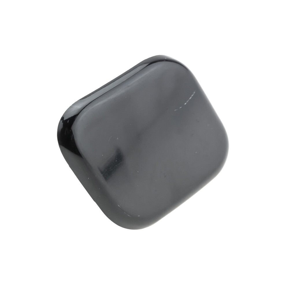 Nty Cover / Bumper For Hyundai Santa Fe 2015-2018 /Right