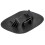 NTY COVER / BUMPER For HYUNDAI SANTA FE 2012-2015 /LEFT/ 2