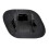 NTY COVER / BUMPER For HYUNDAI SANTA FE 2012-2015 /LEFT/ 3