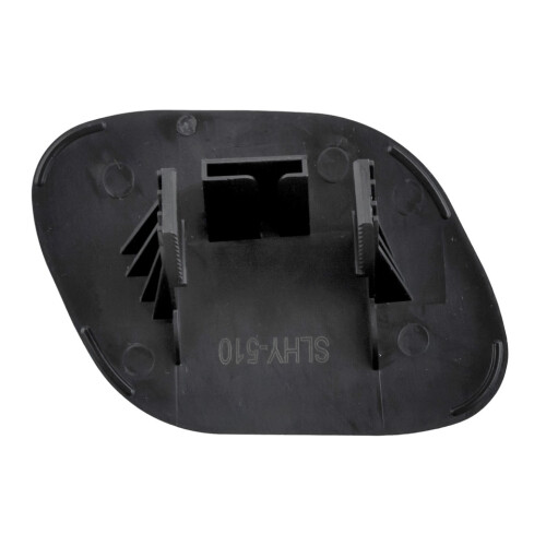 NTY COVER / BUMPER For HYUNDAI SANTA FE 2012-2015 /LEFT/ 2