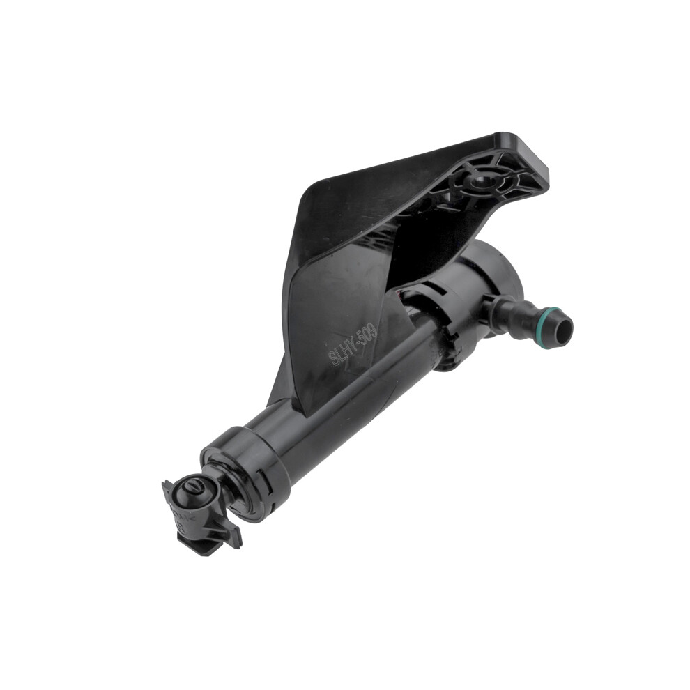 HEADLAMP WASHER For HYUNDAI SANTA FE 2012-2015 /RIGHT/-image-OPC-PGRSW9J-NEW