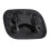 NTY COVER / BUMPER For HYUNDAI TUCSON 2015-2018 /LEFT/ 3