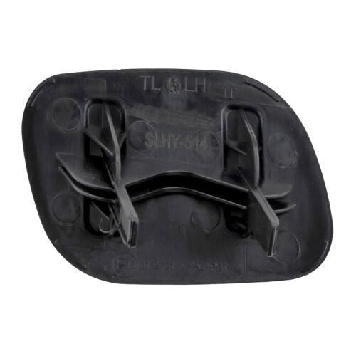NTY COVER / BUMPER For HYUNDAI TUCSON 2015-2018 /LEFT/ 2