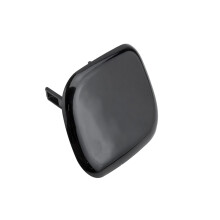 COVER / BUMPER For HYUNDAI TUCSON 2015-2018 /LEFT/