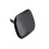 NTY COVER / BUMPER For HYUNDAI TUCSON 2015-2018 /LEFT/ 1
