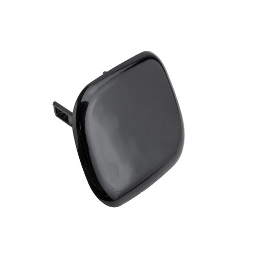 NTY COVER / BUMPER For HYUNDAI TUCSON 2015-2018 /LEFT/