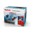 Tefal TEFAL SV 6140 Express Easy dampgenerator 1