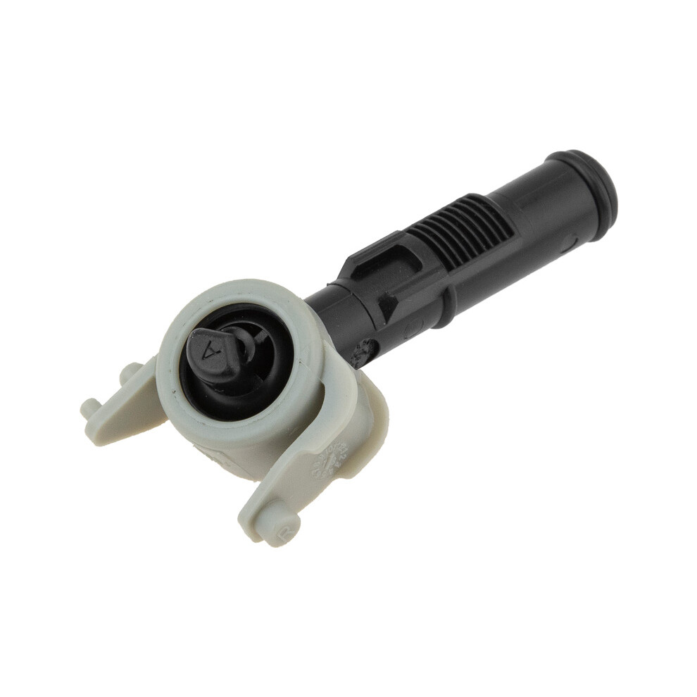 NTY Windshield Washer Nozzle EDS-HY-517 for Hyundai Windshield Cleaning - Image 9