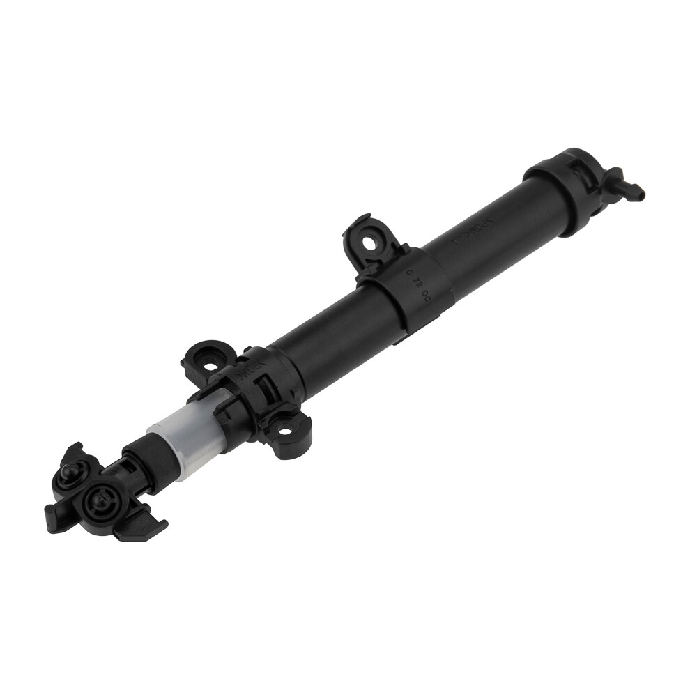 Headlamp Washer For Jaguar Xj X351 2010-2015 /Left/ 5902048260192