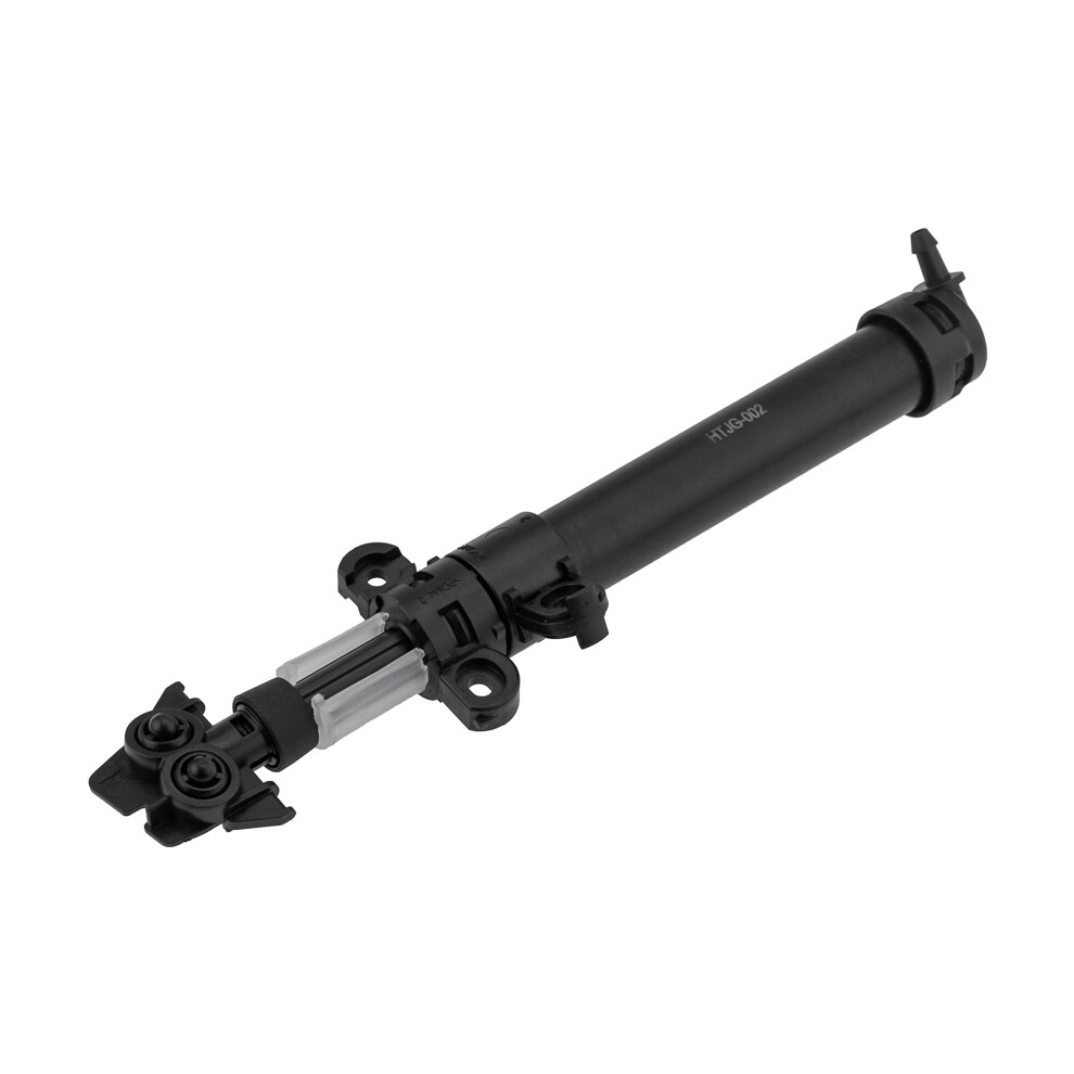 N.T.Y. EDS-JG-002.NTY Washer Fluid Jet, headlight cleaning for JAGUAR - Image 4