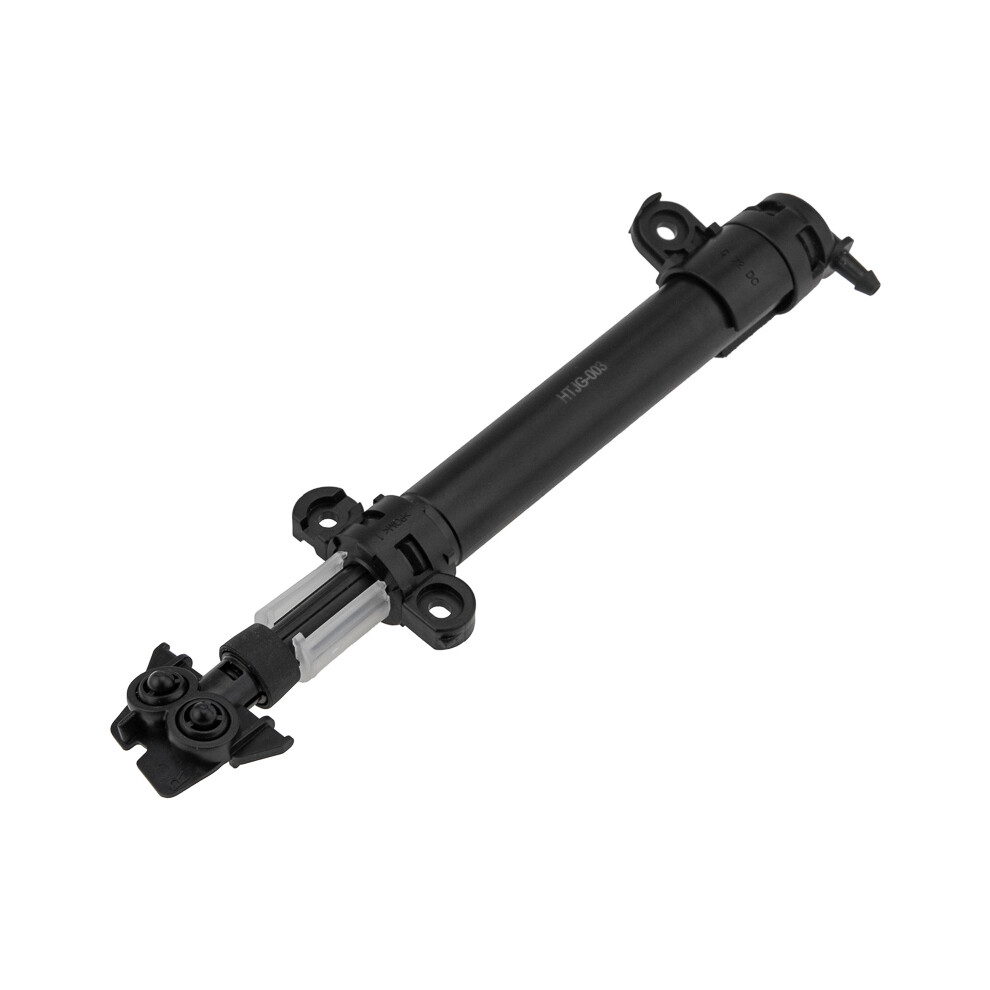 N.T.Y. EDS-JG-003.NTY Washer Fluid Jet, headlight cleaning for JAGUAR - Image 10