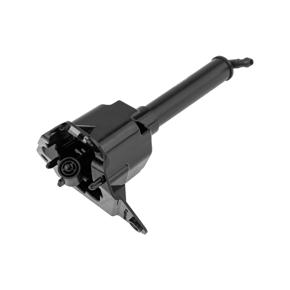 HEADLAMP WASHER For JAGUAR XE X760 2015-2019 /LEFT/-image-OPC-PGRSWBH-NEW