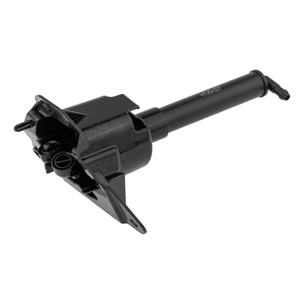 Headlamp washer nozzle Right EDS-JG-007 NTY for JAGUAR XF II F-PACE - Image 10