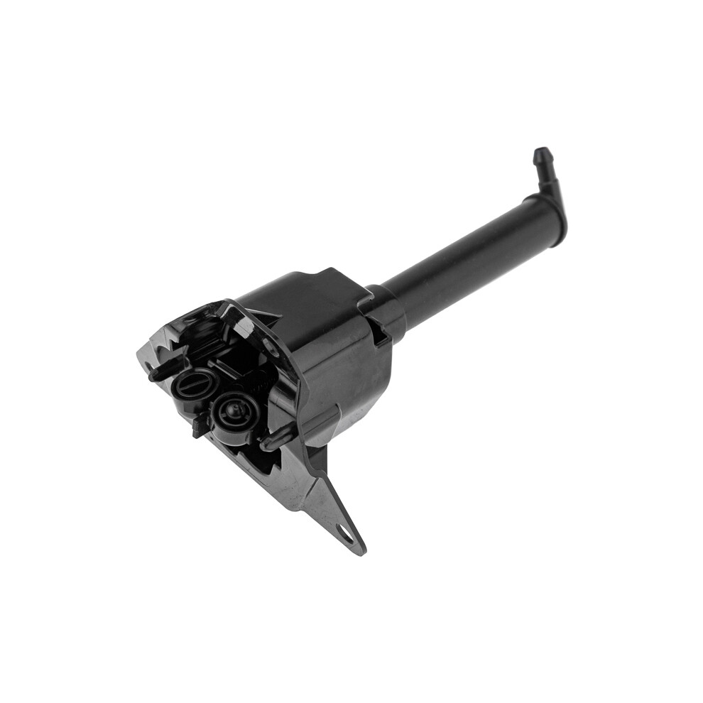 NTY EDS-JG-006 Washer Fluid Jet, headlight cleaning - Image 9