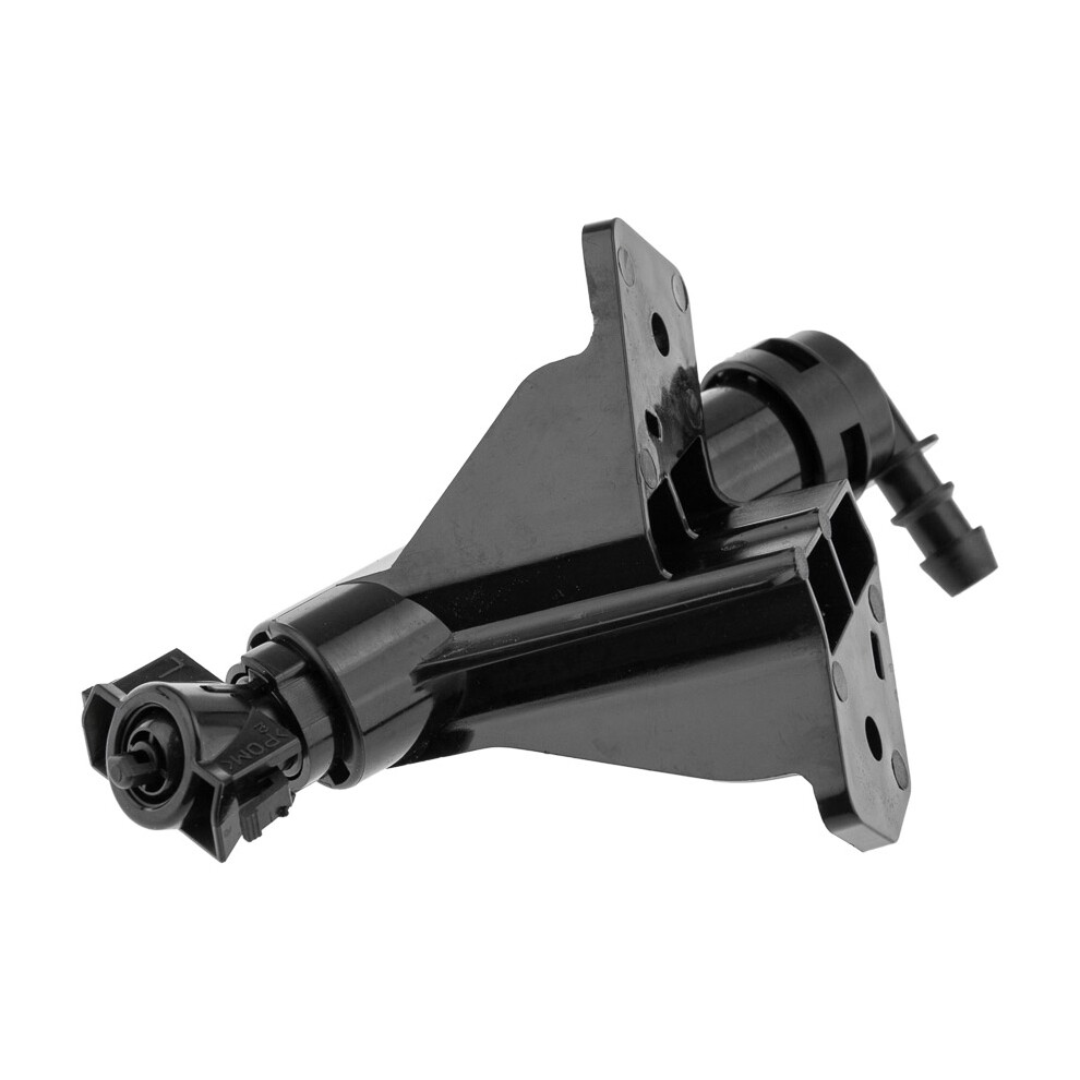Headlamp washer nozzle Left Front EDS-KA-006 NTY for KIA SORENTO III - Image 7