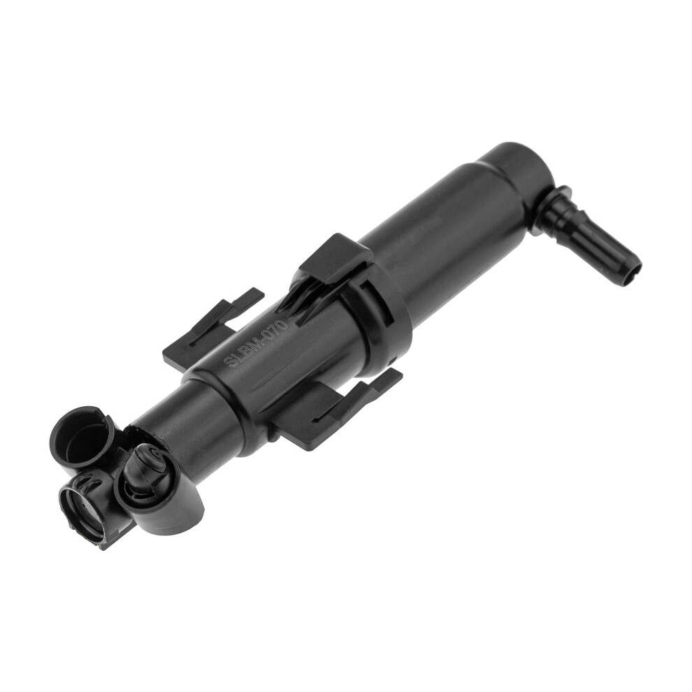 NTY EDS-BM-070 Washer Fluid Jet, headlight cleaning for BMW - Image 11