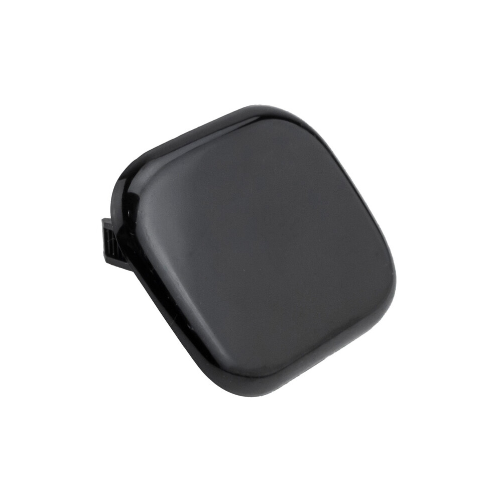 EDS-KA-012 NTY Cover, bumper for KIA - Image 5