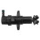 NTY HEADLAMP WASHER For BMW X3 E83 2006-2011 /RIGHT/ 4