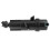 NTY HEADLAMP WASHER For BMW X3 E83 2006-2011 /RIGHT/ 3