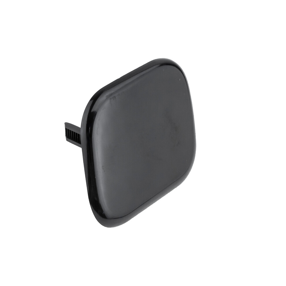 Original NTY Bumper Trim EDS-KA-013 For KIA - Image 4
