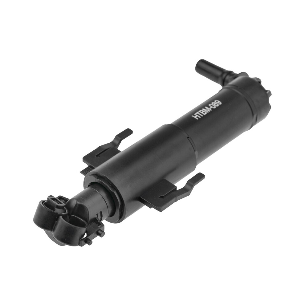 N.T.Y. EDS-BM-089.NTY Washer Fluid Jet, headlight cleaning for BMW - Image 7