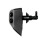 NTY HEADLAMP WASHER For LAND ROVER FREELANDER 2006-/LEFT/ 3