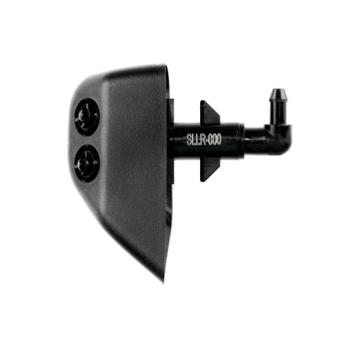 NTY HEADLAMP WASHER For LAND ROVER FREELANDER 2006-/LEFT/ 2