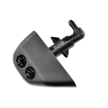 HEADLAMP WASHER For LAND ROVER FREELANDER 2006-/LEFT/
