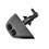 NTY HEADLAMP WASHER For LAND ROVER FREELANDER 2006-/LEFT/ 1