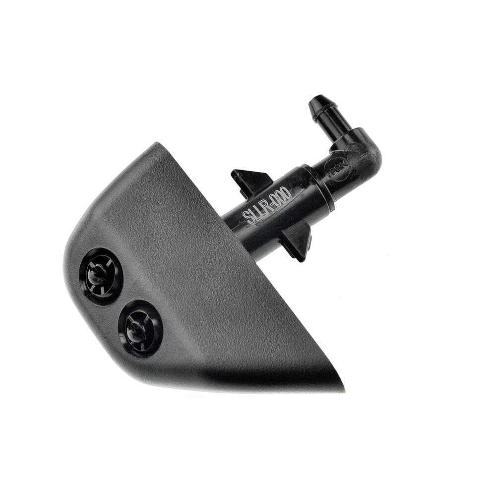 Nty Headlamp Washer For Land Rover Freelander 2006-/Left
