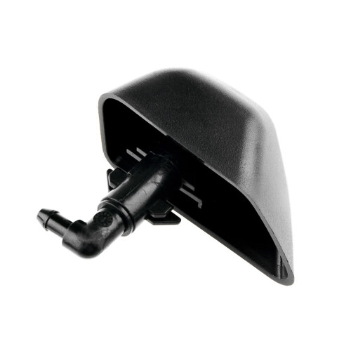 NTY HEADLAMP WASHER For LAND ROVER FREELANDER 2006-/LEFT/ 1