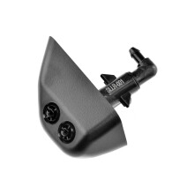 HEADLAMP WASHER For LAND ROVER FREELANDER 2006-/RIGHT/