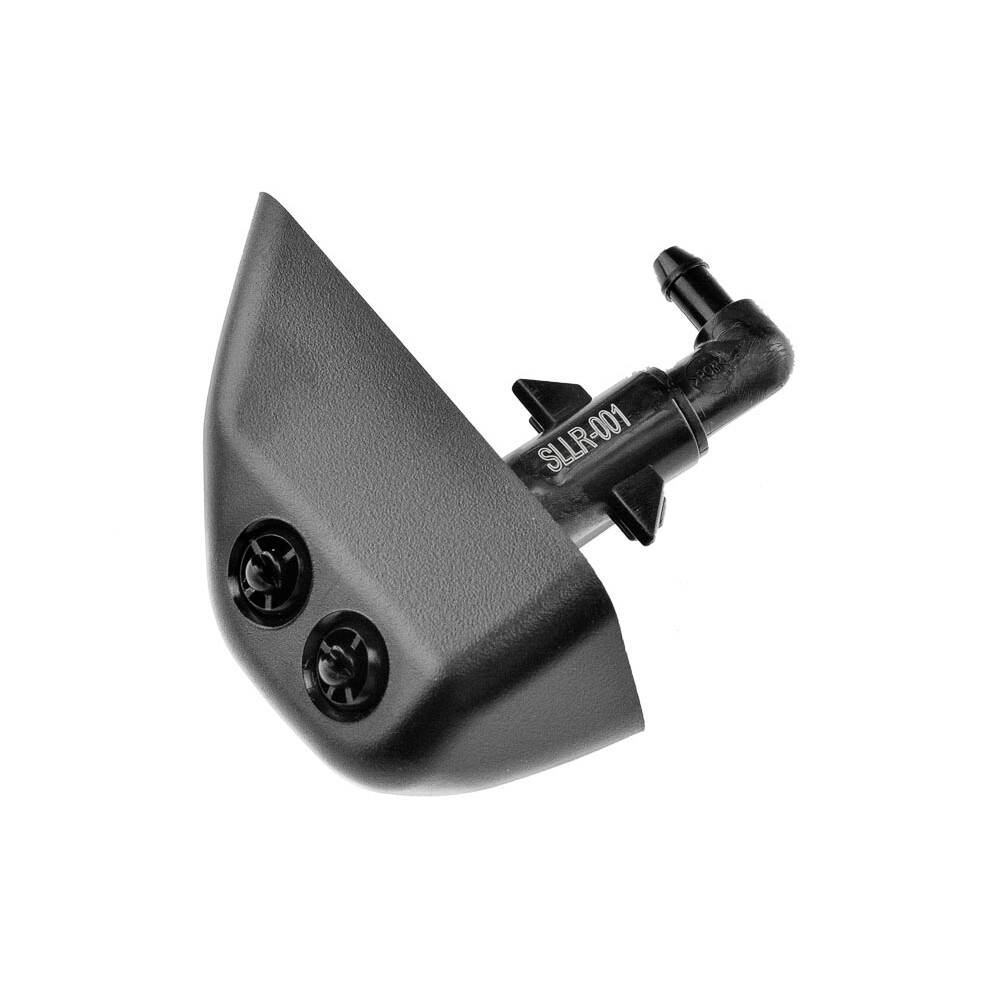Nty Headlamp Washer For Land Rover Freelander 2006-/Right