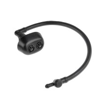 HEADLAMP WASHER For LAND ROVER DISCOVERY IV 09- /LEFT/