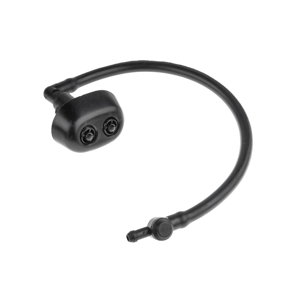 HEADLAMP WASHER For LAND ROVER DISCOVERY IV 09- /LEFT/-image-OPC-PGRSWDP-NEW