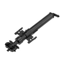 HEADLAMP WASHER For RANGE ROVER DISCOVERY 2017- /LEFT/