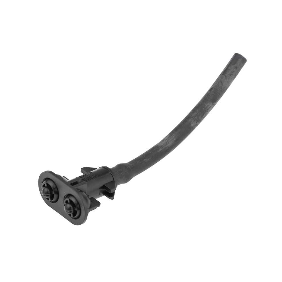 Headlamp washer nozzle Right Front EDS-LR-011 NTY for LAND ROVER - Image 9