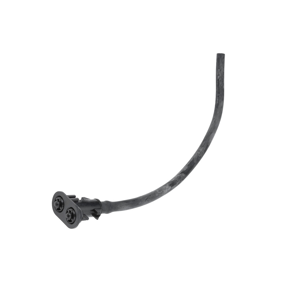 N.T.Y. EDS-LR-010.NTY Washer Fluid Jet, headlight cleaning for LAND ROVER - Image 10