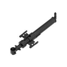 HEADLAMP WASHER FOR RANGE ROVER IV L405 12- SPORT II L494 13-