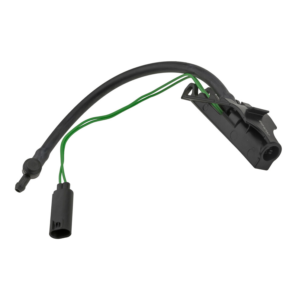 OnBuy.com
