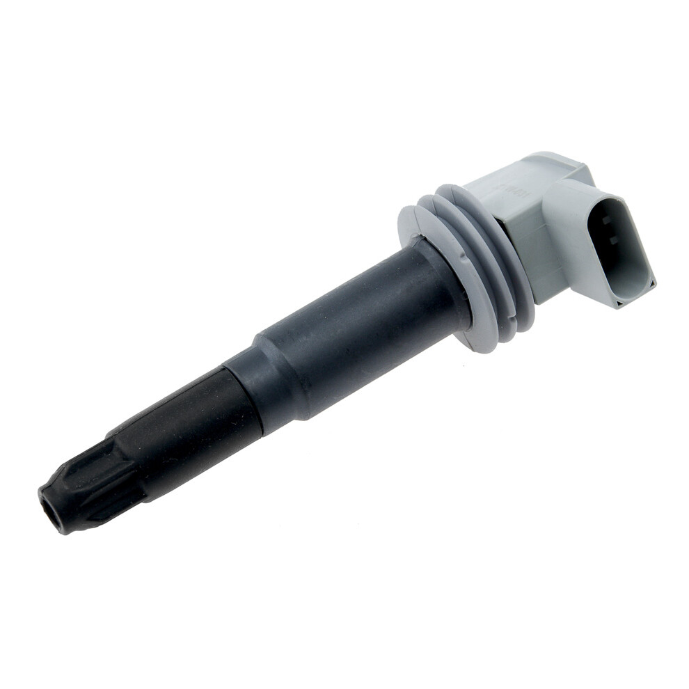 Ignition Coil For Porsche 911 Carrera 11-, Boxster/Cayman 5902048080240