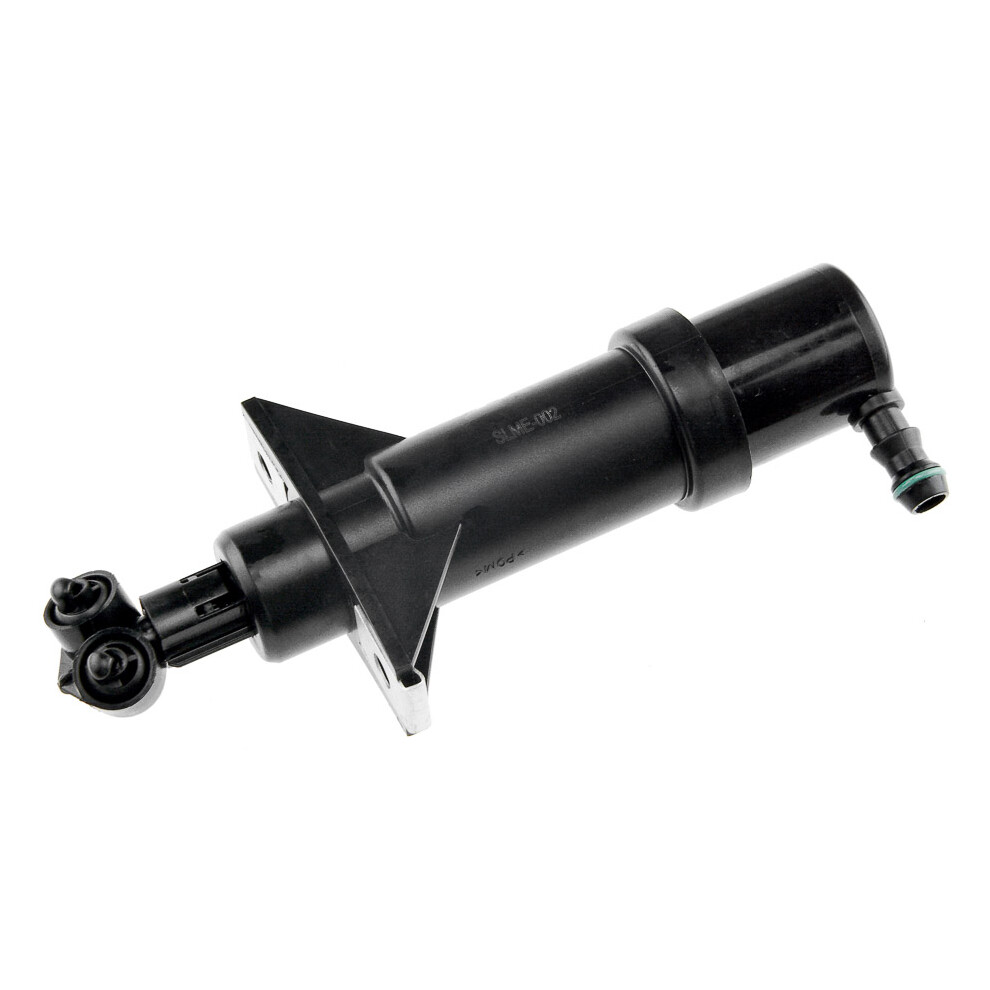 N.T.Y. EDS-ME-002.NTY Washer Fluid Jet, headlight cleaning for MERCEDES-BENZ - Image 8