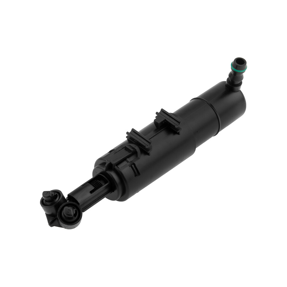 Headlamp washer nozzle Right Front EDS-ME-005 NTY for MERCEDES-BENZ C-CLASS - Image 10