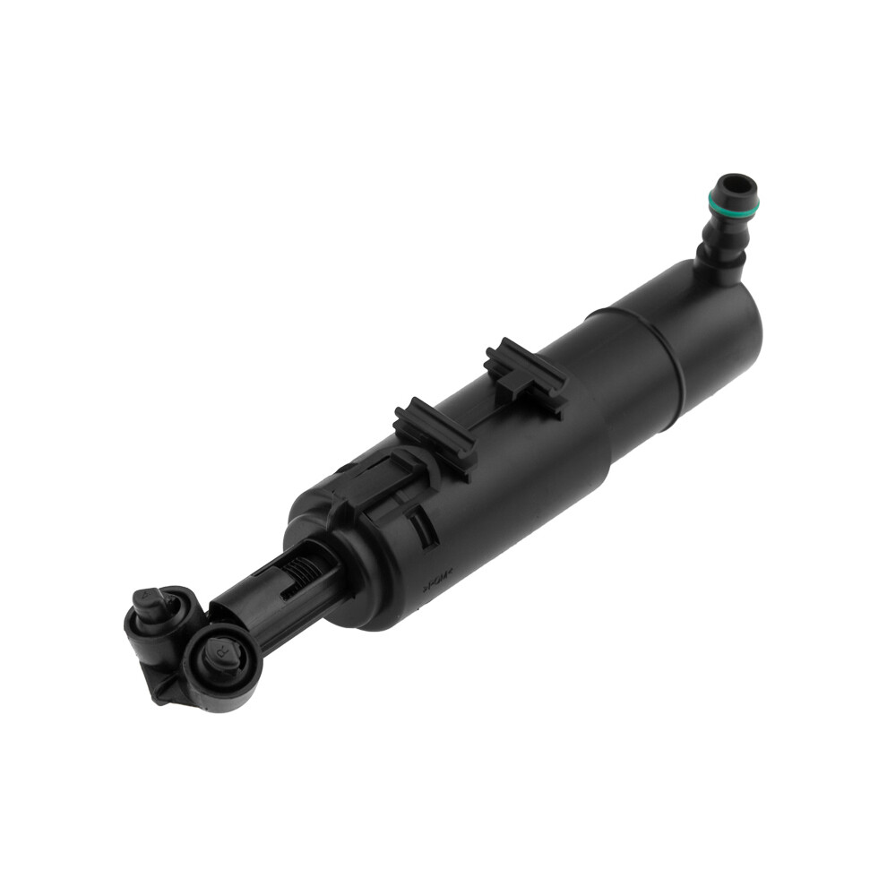 EDS-ME-004 NTY Washer Fluid Jet, headlight cleaning for MERCEDES-BENZ - Image 7